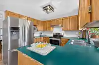 14950 86A AVENUE - thumbnail 8