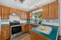 14950 86A AVENUE - thumbnail 9