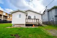 12490 114 AVENUE - thumbnail 1