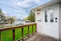 12490 114 AVENUE - thumbnail 2