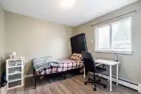 12490 114 AVENUE - thumbnail 13