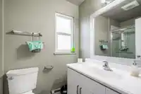 12490 114 AVENUE - thumbnail 14