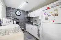 12490 114 AVENUE - thumbnail 16