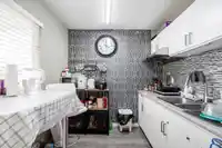 12490 114 AVENUE - thumbnail 17