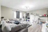 12490 114 AVENUE - thumbnail 19