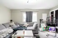 12490 114 AVENUE - thumbnail 20
