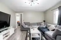 12490 114 AVENUE - thumbnail 21