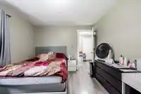 12490 114 AVENUE - thumbnail 24