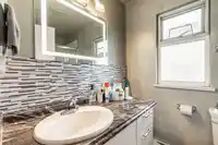 12490 114 AVENUE - thumbnail 25