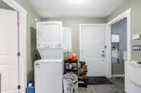 12490 114 AVENUE - thumbnail 26