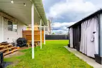 12490 114 AVENUE - thumbnail 27