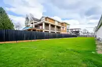 12490 114 AVENUE - thumbnail 28