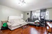 12490 114 AVENUE - thumbnail 7