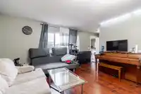 12490 114 AVENUE - thumbnail 8