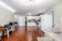 12490 114 AVENUE - thumbnail 9