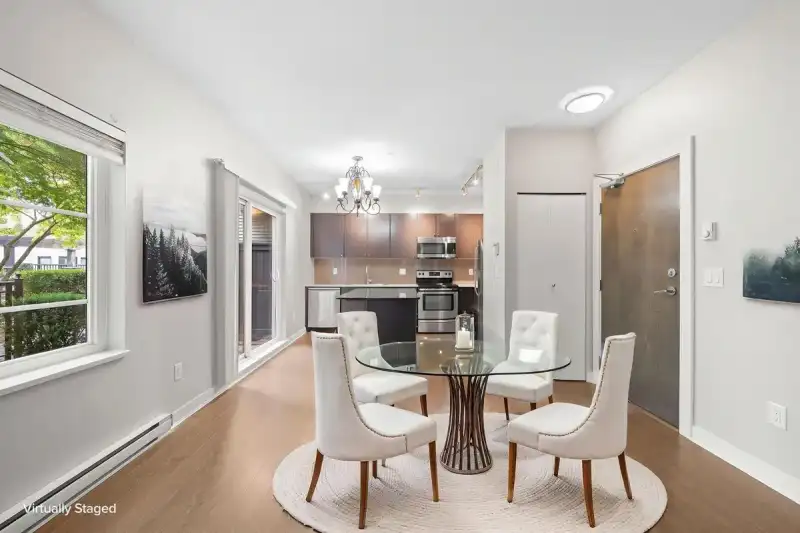 104 13740 75A AVENUE - photo 1 of 17