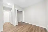 104 13740 75A AVENUE - thumbnail 11