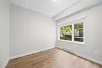 104 13740 75A AVENUE - thumbnail 12