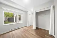 104 13740 75A AVENUE - thumbnail 14
