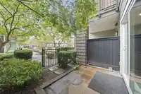 104 13740 75A AVENUE - thumbnail 15