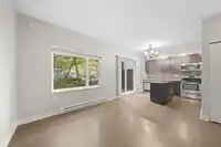 104 13740 75A AVENUE - thumbnail 4