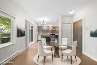 104 13740 75A AVENUE - thumbnail 5