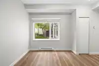 104 13740 75A AVENUE - thumbnail 10