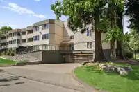 310 9635 121 STREET - thumbnail 1