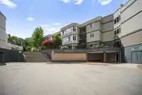 310 9635 121 STREET - thumbnail 2