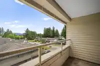 310 9635 121 STREET - thumbnail 12