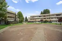 310 9635 121 STREET - thumbnail 15
