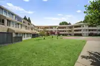 310 9635 121 STREET - thumbnail 16