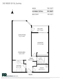 310 9635 121 STREET - thumbnail 17
