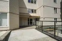 310 9635 121 STREET - thumbnail 3