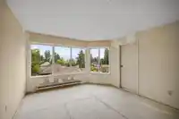 310 9635 121 STREET - thumbnail 5