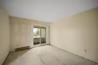 310 9635 121 STREET - thumbnail 10