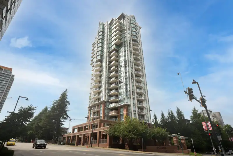 1003 13399 104 AVENUE - photo 1 of 18