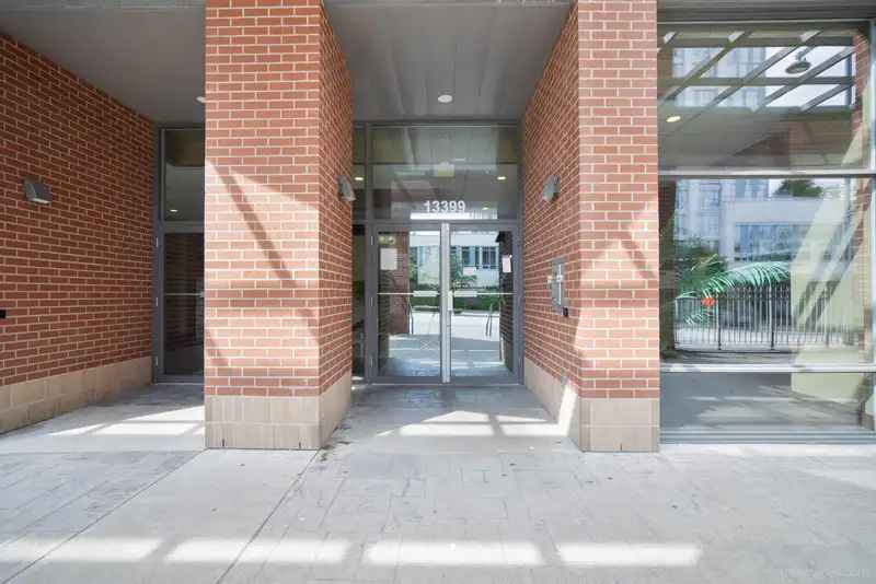 1003 13399 104 AVENUE - photo 2 of 18