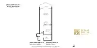 1003 13399 104 AVENUE - thumbnail 18