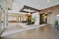 1003 13399 104 AVENUE - thumbnail 3