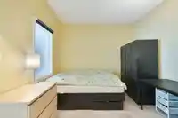 1003 13399 104 AVENUE - thumbnail 5