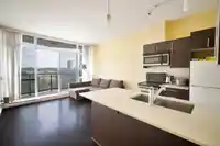1003 13399 104 AVENUE - thumbnail 7