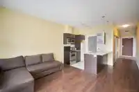 1003 13399 104 AVENUE - thumbnail 8