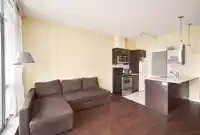 1003 13399 104 AVENUE - thumbnail 9