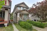 14629 60 AVENUE - thumbnail 1