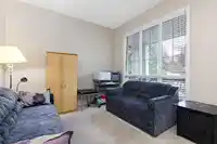 14629 60 AVENUE - thumbnail 2