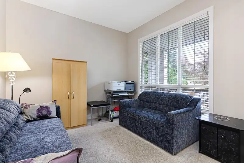 14629 60 AVENUE - photo 2 of 26