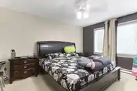 14629 60 AVENUE - thumbnail 12