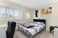 14629 60 AVENUE - thumbnail 16