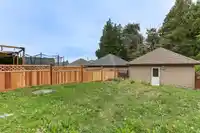 14629 60 AVENUE - thumbnail 20